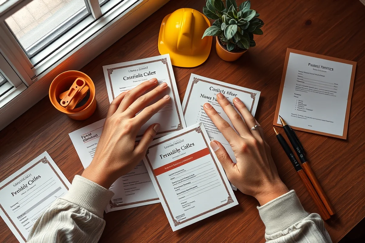 construction project bidding software — Construction Project Bidding Software (the finished result)