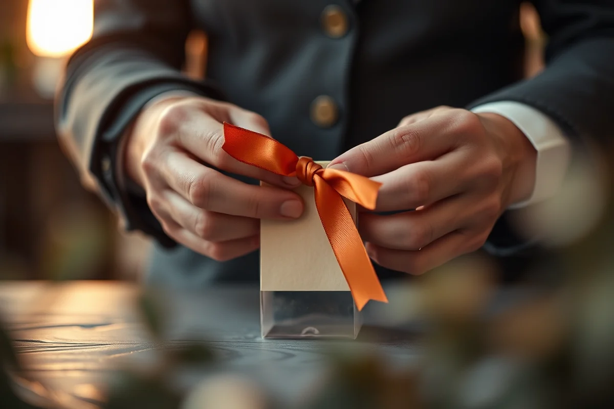 corporate event coordinator — Corporate Event Coordinator (step by step)