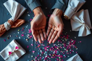 Corporate Event Planner Denver