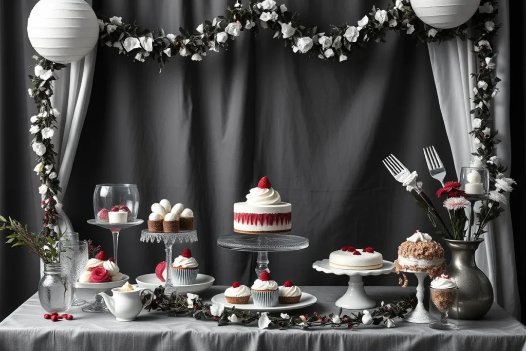 Corporate Event Planning Companies