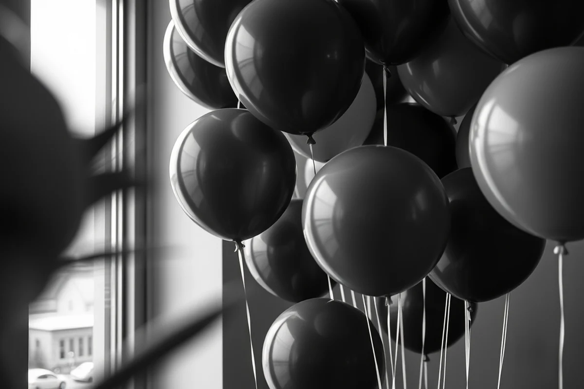 corporate event planning fees — Corporate Event Planning Fees (step by step)