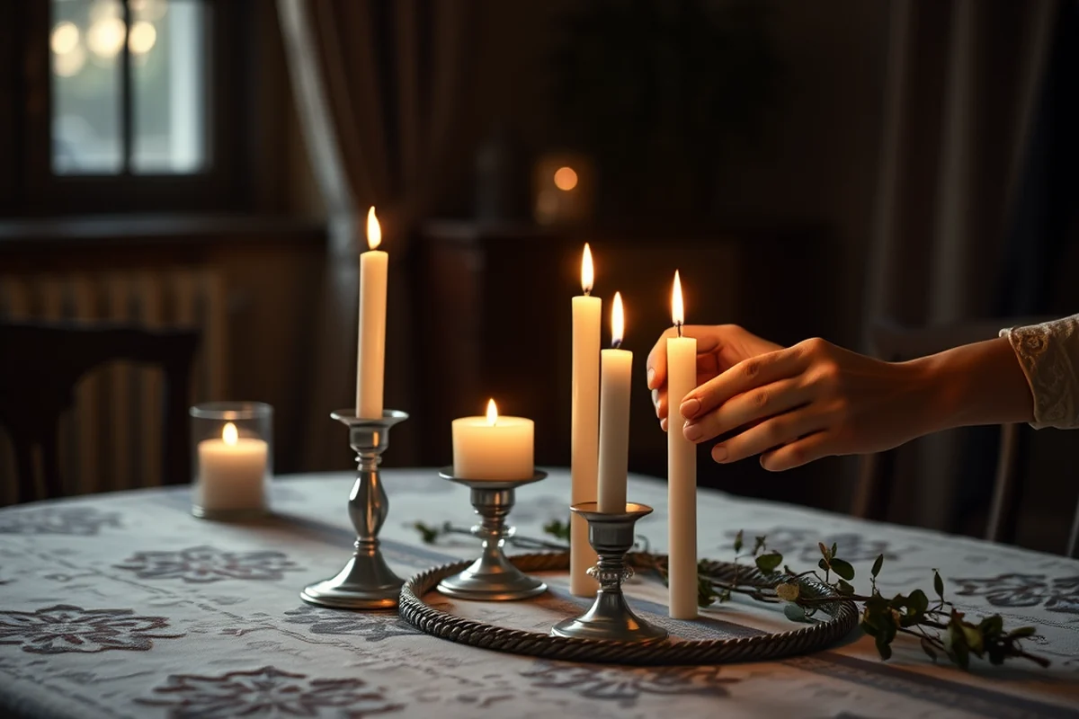 estate planning tools — Estate Planning Tools (step by step)