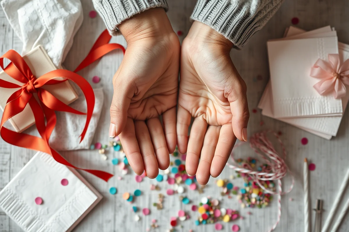 estate planning tools — Estate Planning Tools (the finished result)