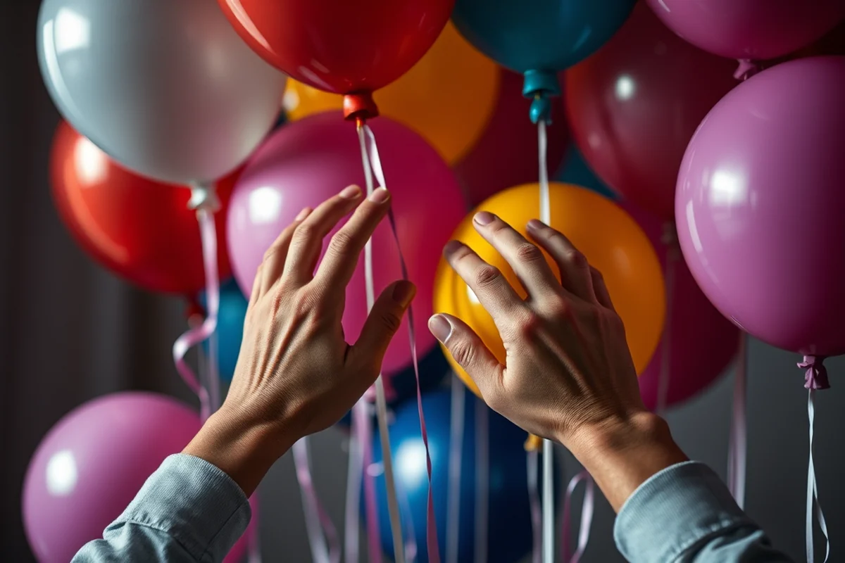 event management tools — Event Management Tools (step by step)