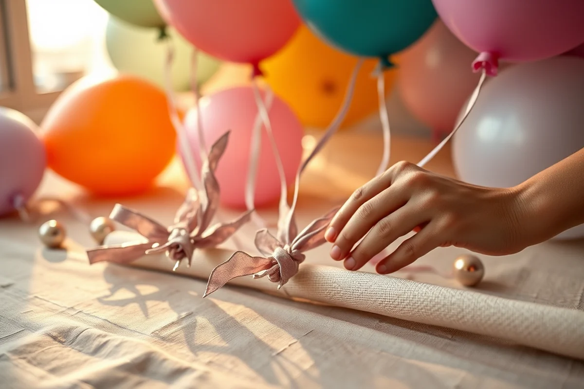 event planning tools — Event Planning Tools (step by step)
