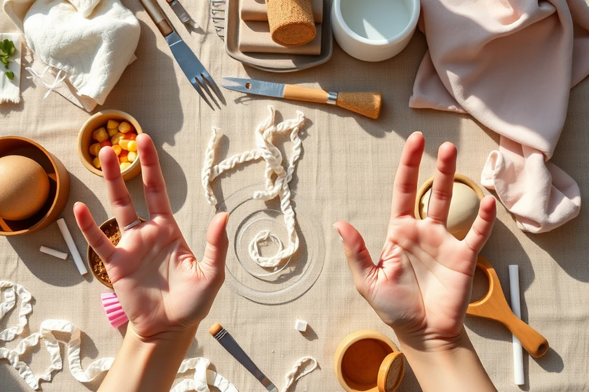event planning tools — Event Planning Tools (the finished result)