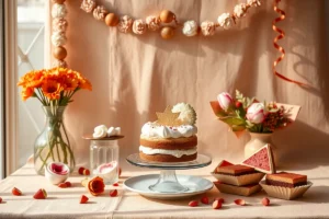 Happy Planner Official Site