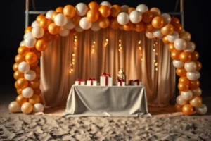 How Much Is A Corporate Event At Top Golf