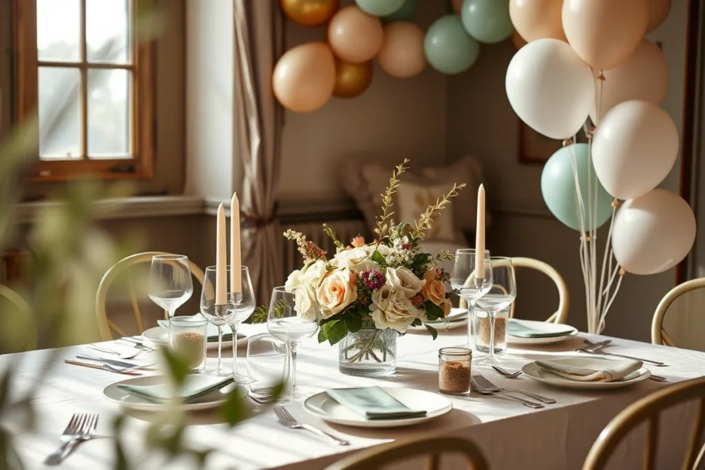 How To Event Planner