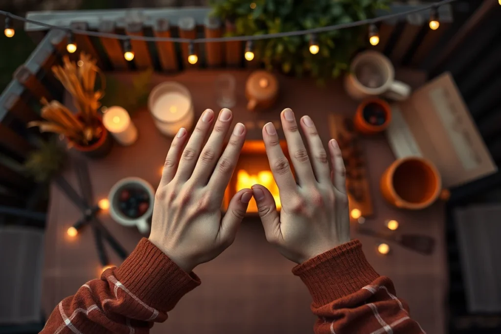Planning Tools Business