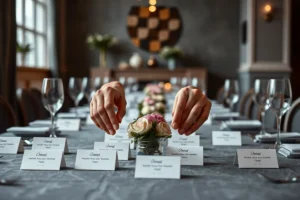 Project Management Tools And Techniques