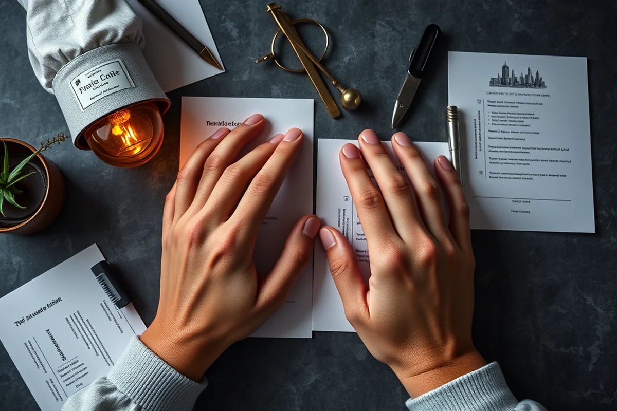 project management tools or techniques — Project Management Tools Or Techniques (the finished result)