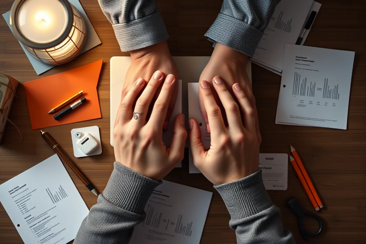 software construction and management — Software Construction And Management (the finished result)