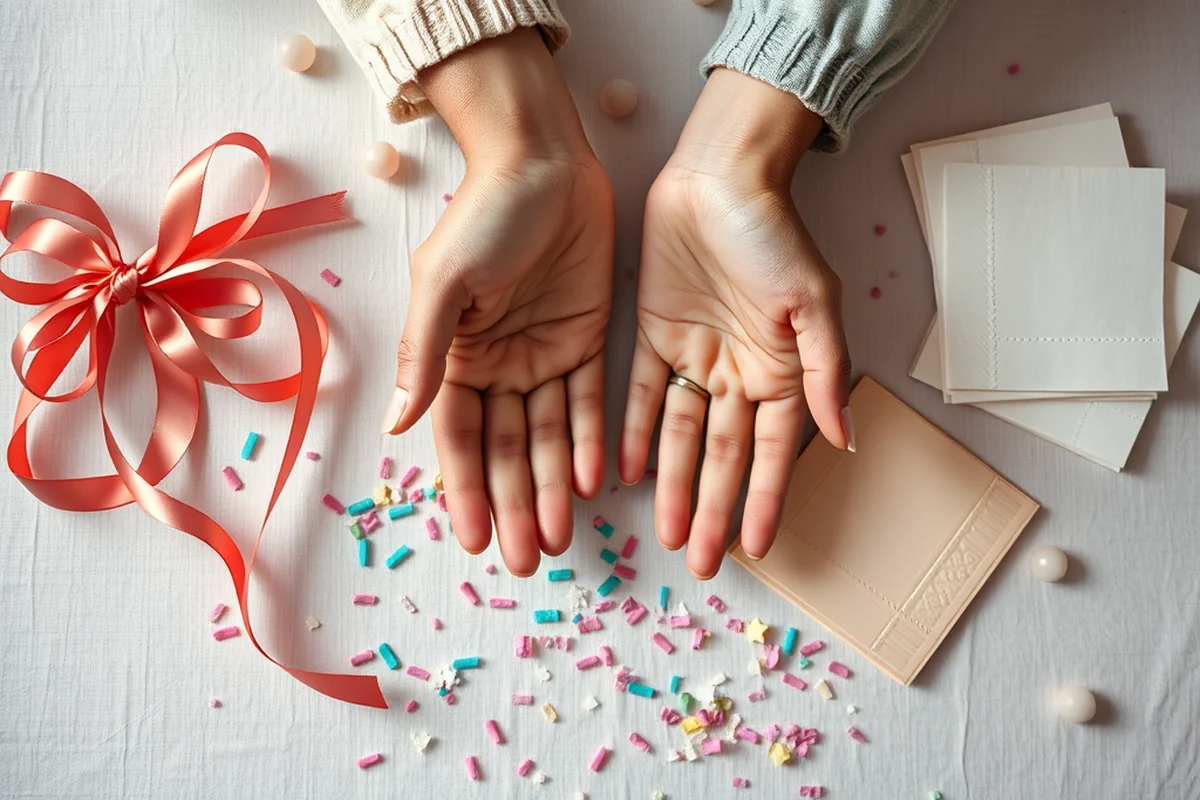 the program manager — The Program Manager (the finished result)