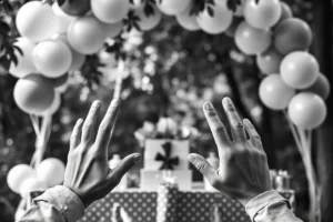Third Party Risk Management Tools