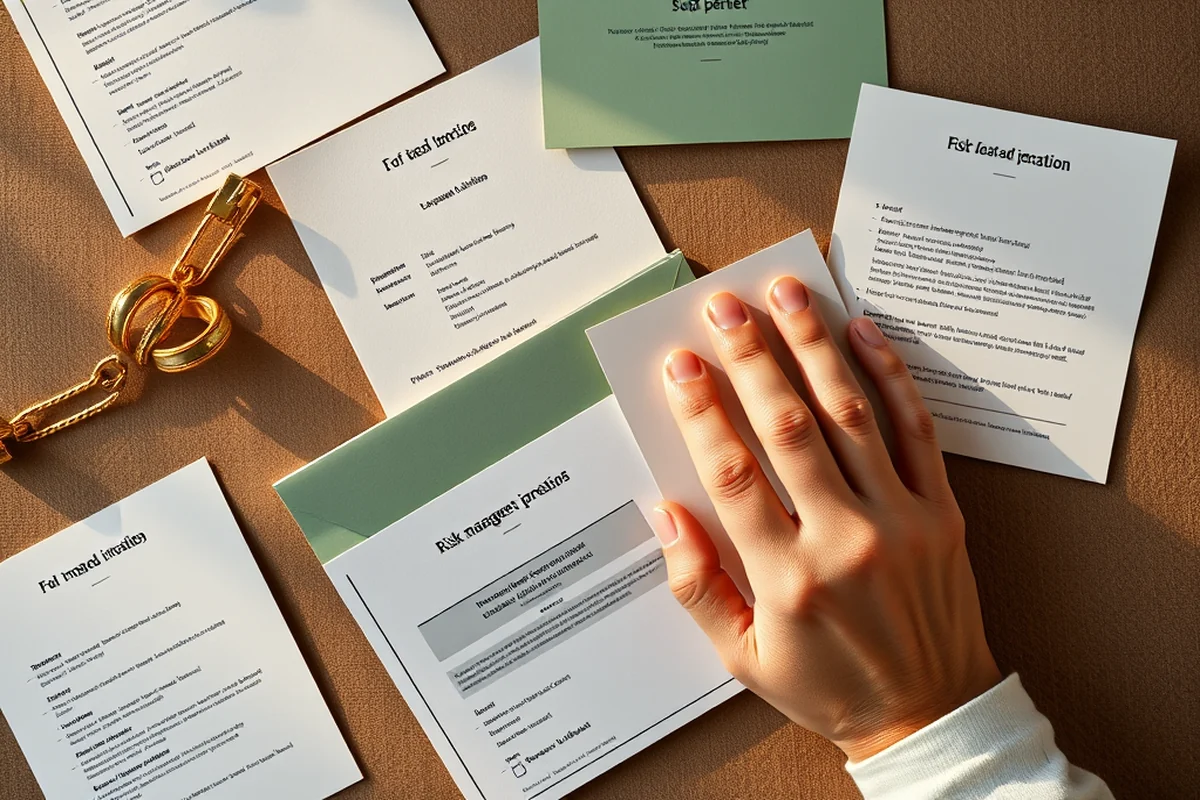 third party risk management tools — Third Party Risk Management Tools (the finished result)