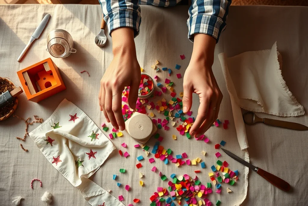 Tools For Home Improvement