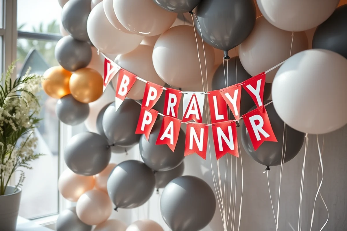 what is a daily planner β What Is A Daily Planner (step by step)