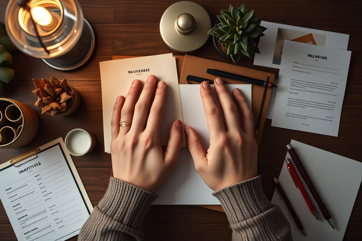 what is a graphic organizer — What Is A Graphic Organizer (the finished result)