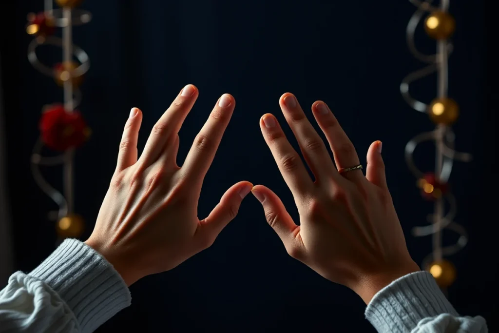 What Is Ai In Software Development