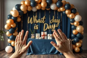 What Is Day Planner