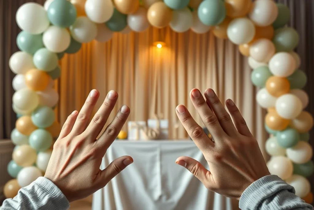 What Is Event Management Software