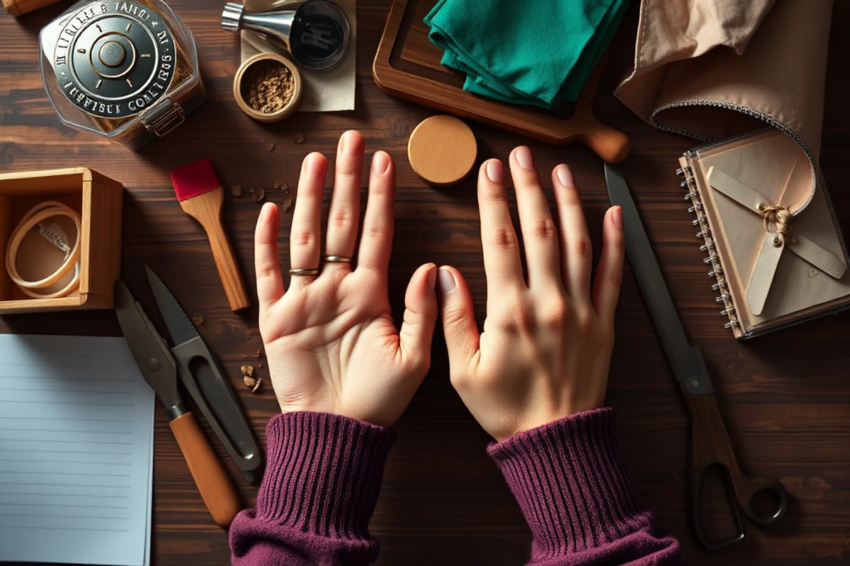 what is inventory management tools — What Is Inventory Management Tools (the finished result)
