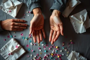 What Is Project Management About