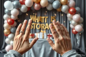 What Is Storage Manager