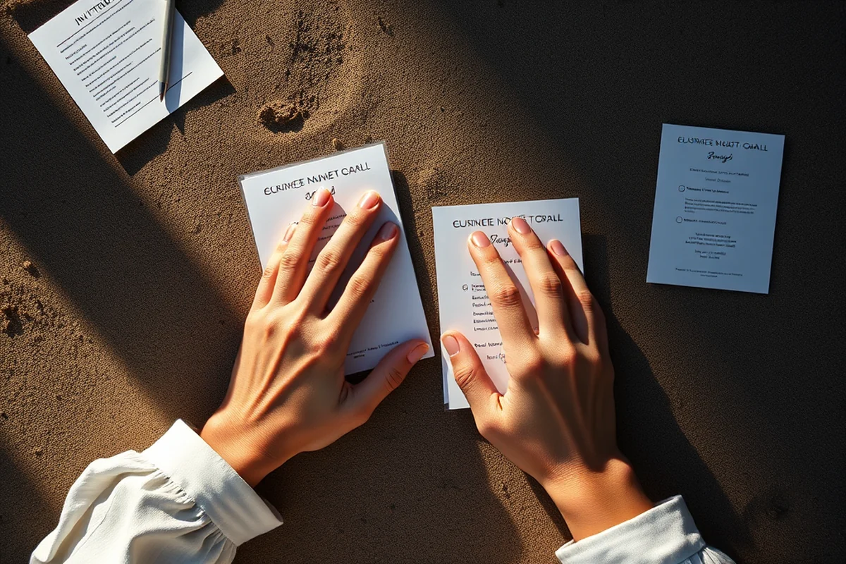 business process mapping tools — Business Process Mapping Tools (the finished result)