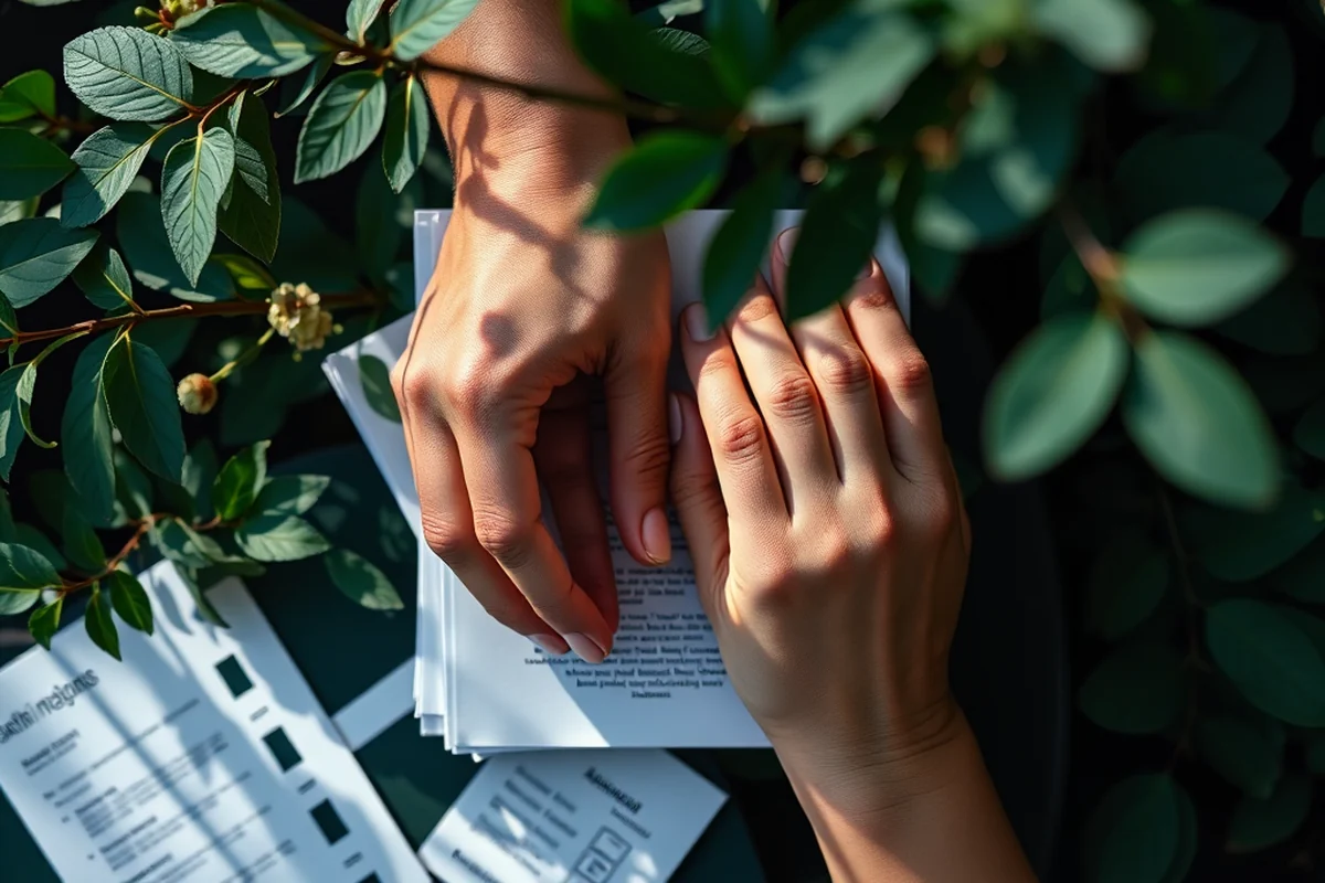excel data management course — Excel Data Management Course (the finished result)