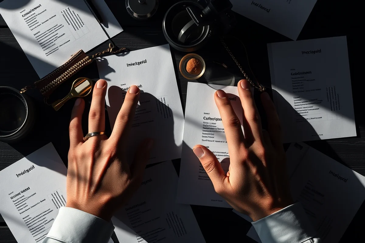 risk and compliance software — Risk And Compliance Software (the finished result)