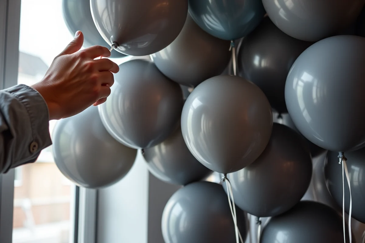 what does crm mean for business — What Does Crm Mean For Business (step by step)