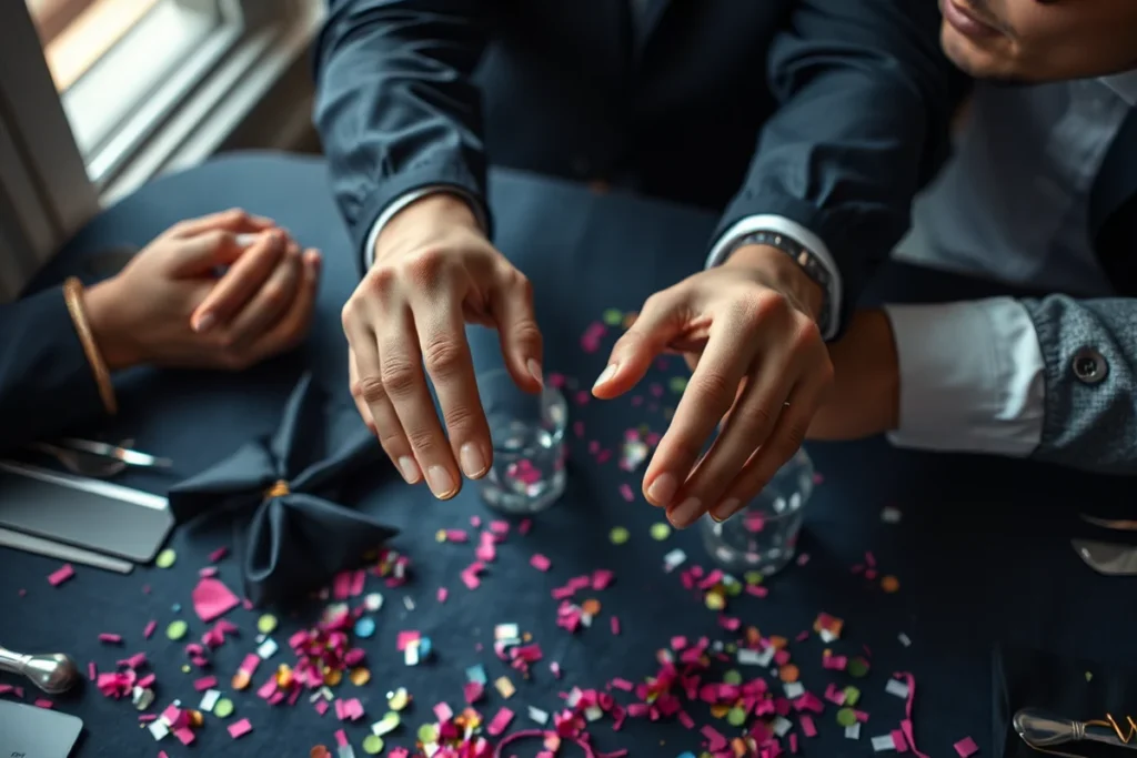 What Is A Compliance Manager