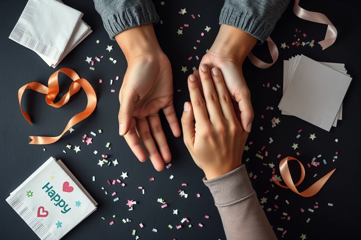 what is a computer support specialist — What Is A Computer Support Specialist (the finished result)
