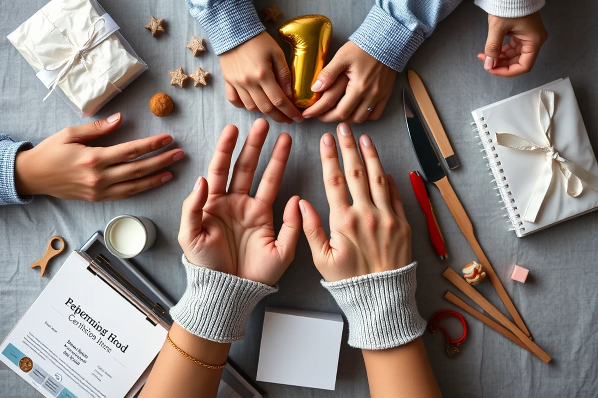 what is a project management certification — What Is A Project Management Certification (the finished result)