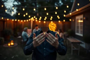 What Is A Service Manager