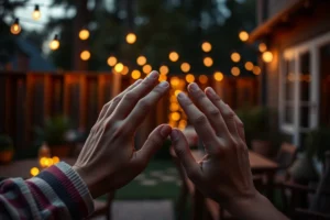 What Is A Smart Home Manager App