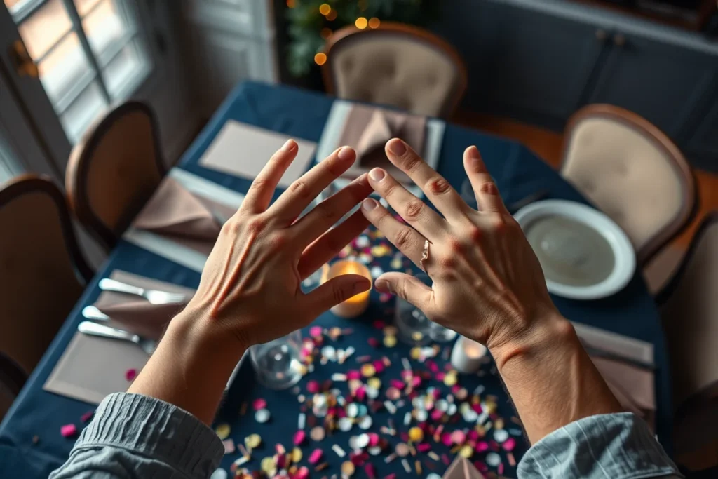 What Is A Smart Home Manager