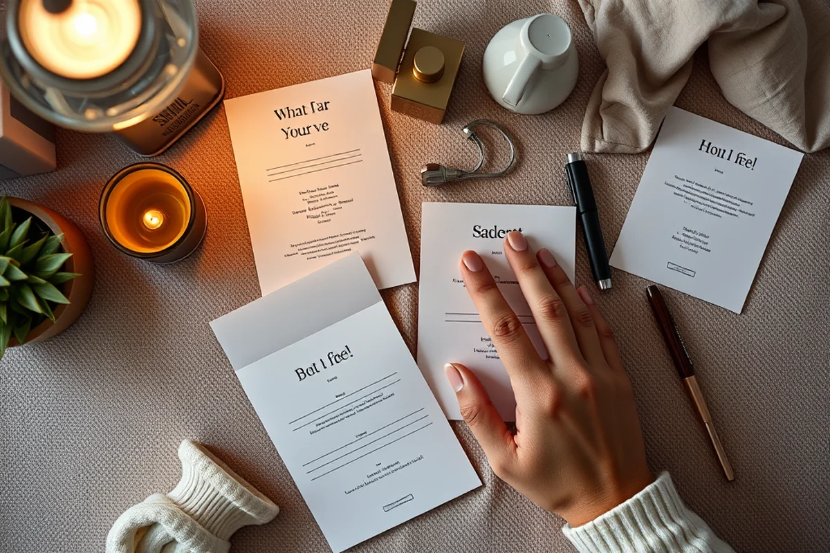 what is a smart home manager — What Is A Smart Home Manager (the finished result)