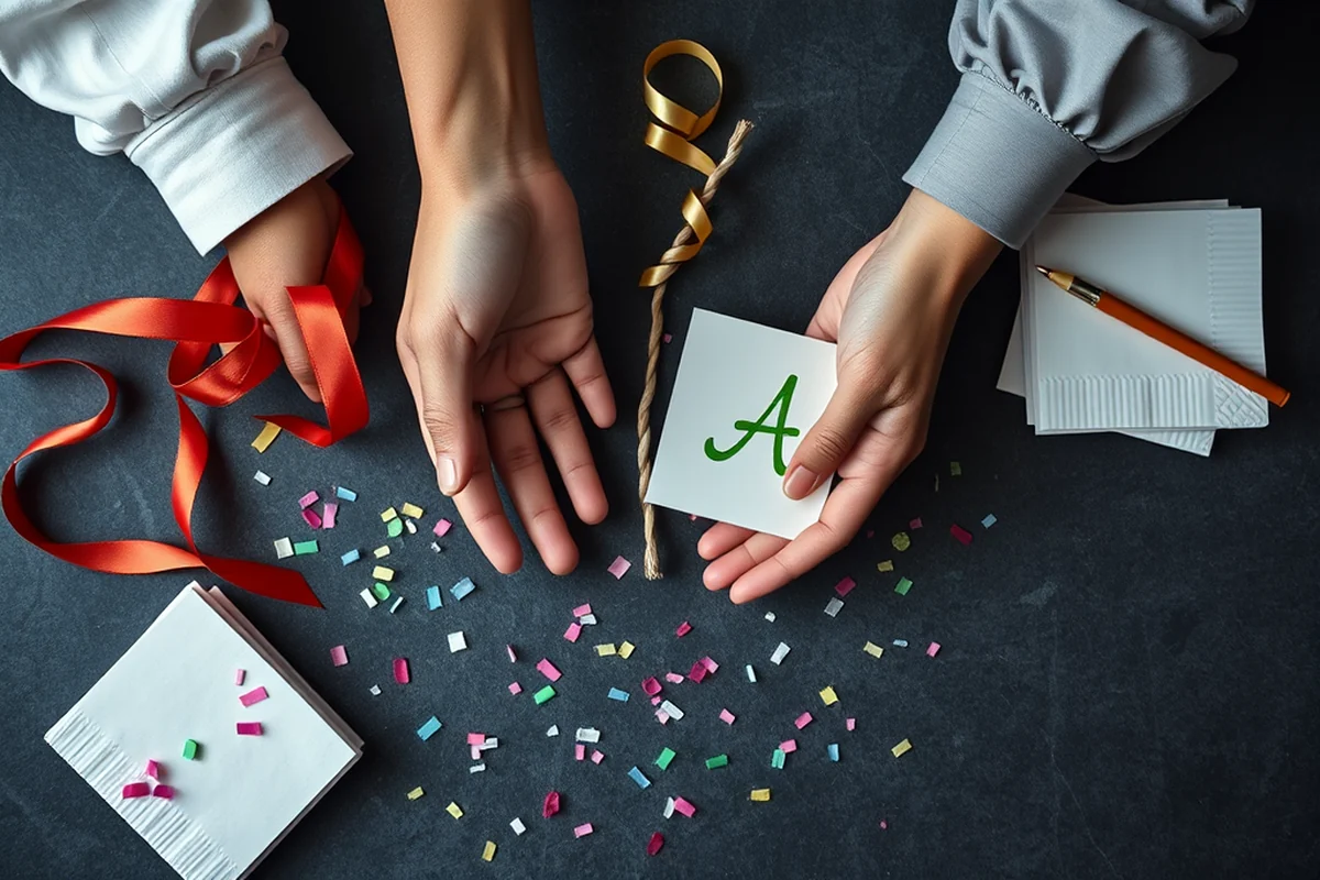 what is agile project management training — What Is Agile Project Management Training (the finished result)