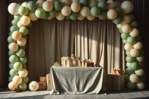What Is Corporate Event Planning