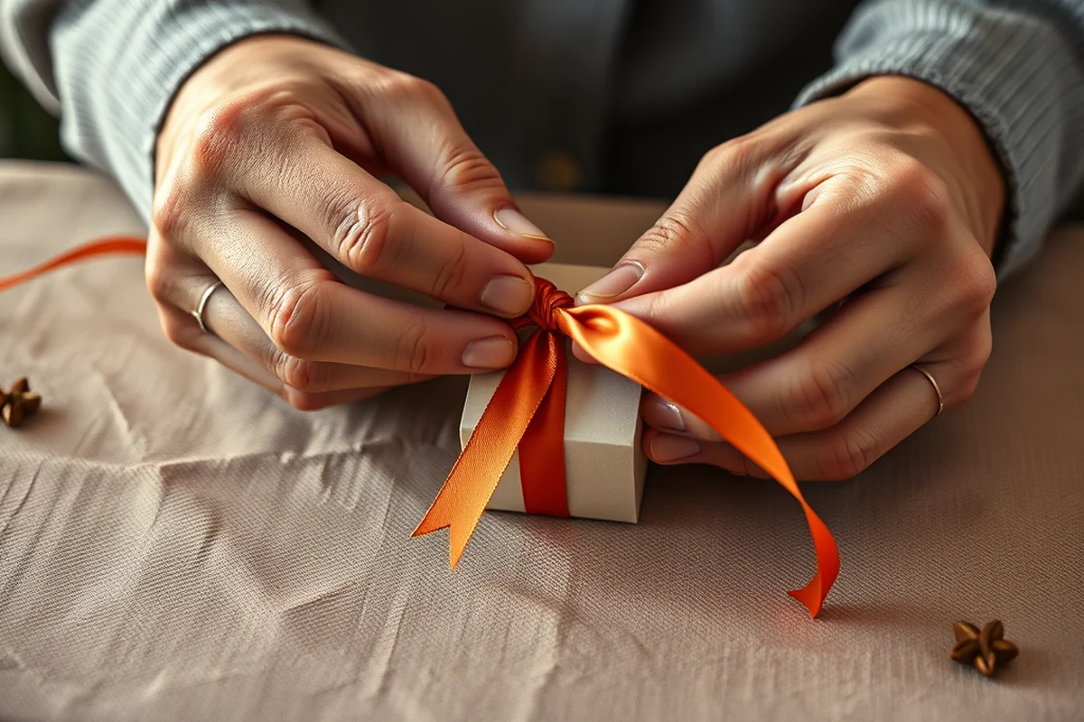 what is corporate event planning — What Is Corporate Event Planning (step by step)