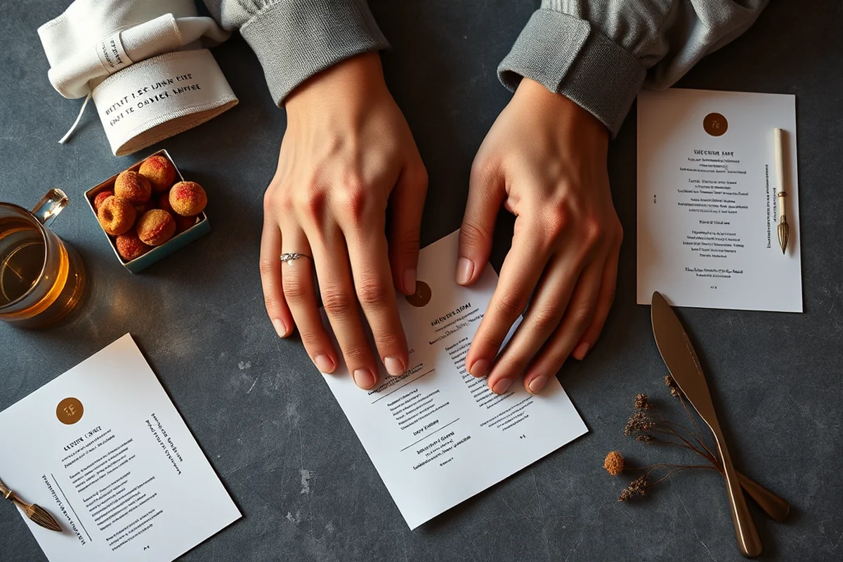 what is corporate event planning — What Is Corporate Event Planning (the finished result)
