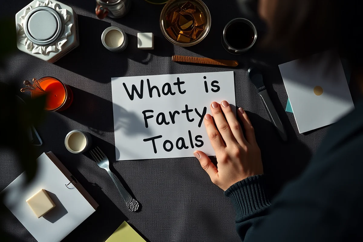 what is email management tools — What Is Email Management Tools (the finished result)