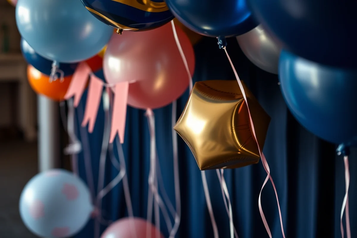 what is event planner — What Is Event Planner (step by step)