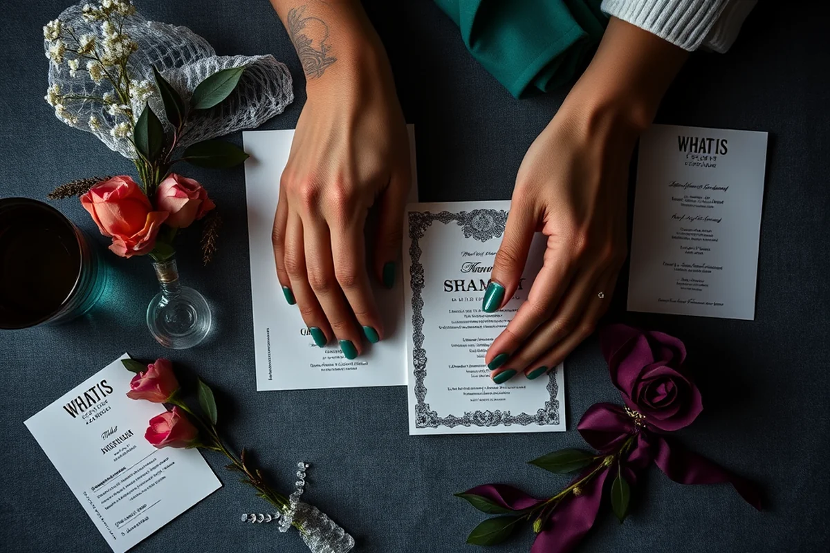 what is event planner — What Is Event Planner (the finished result)