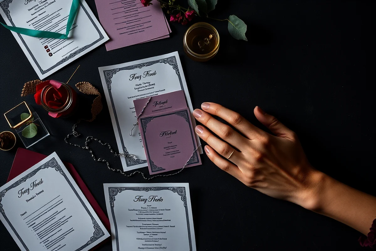 what is project management on a resume — What Is Project Management On A Resume (the finished result)