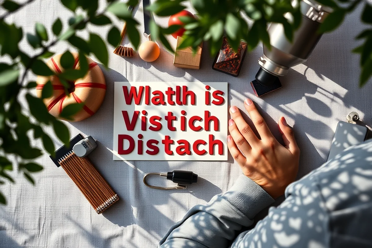 what is vehicle dispatch software — What Is Vehicle Dispatch Software (the finished result)