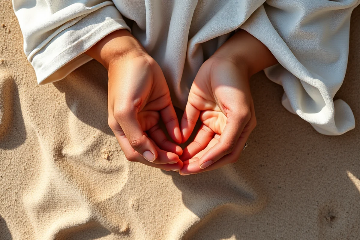 what is windows pc manager — What Is Windows Pc Manager (the finished result)